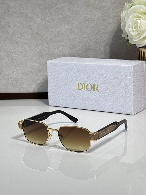 Dior Sunglasses ID:20260410-283